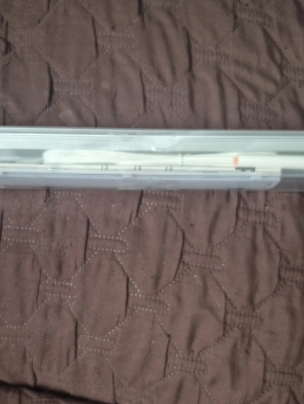 Ikea Omlopp LED 24